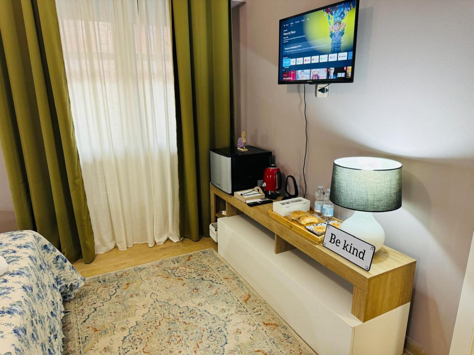The Galaxy House Hotell Pisa Exteriör bild